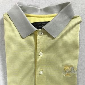 Cutter & Buck Presidents Club Polo